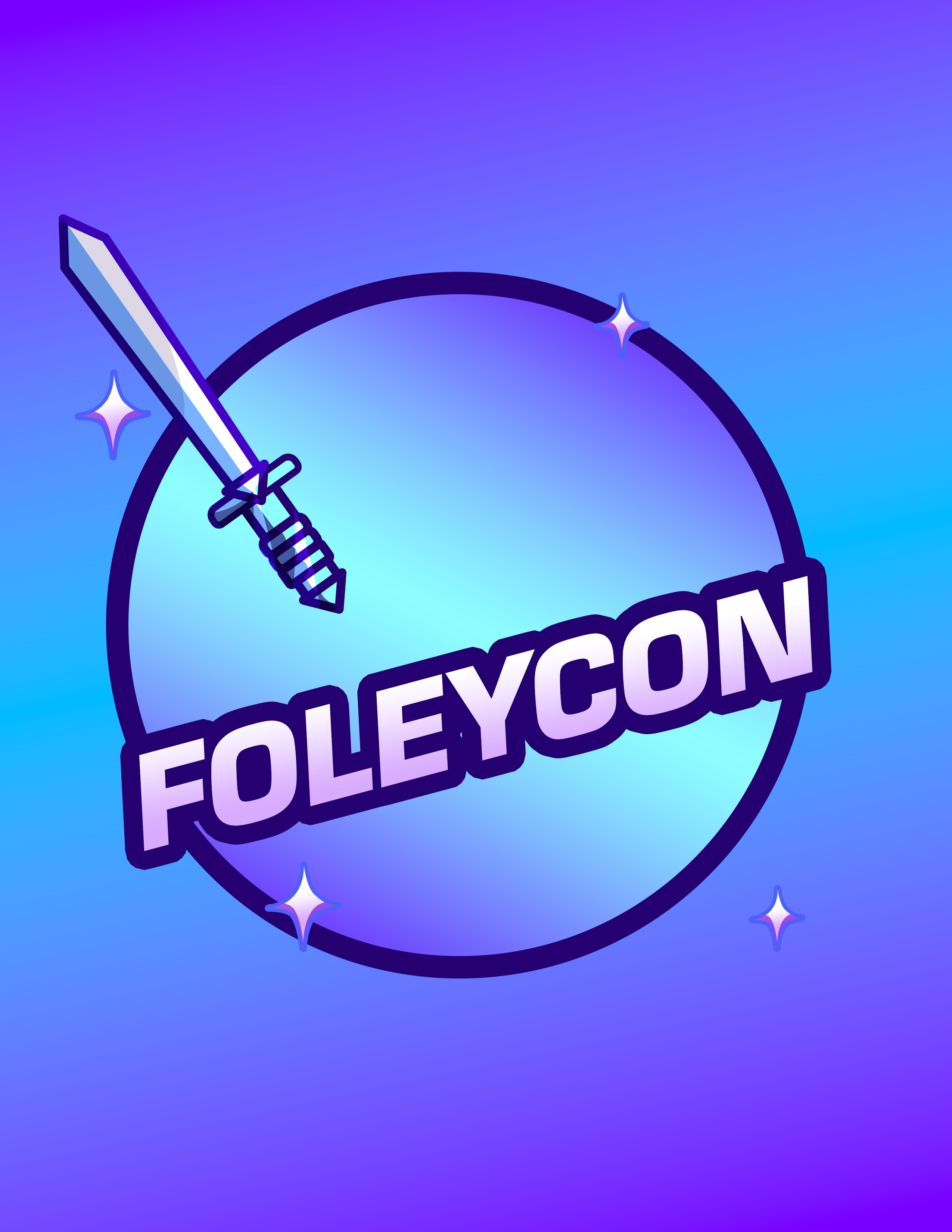 Home [foleycon.com]